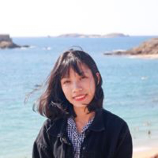 Dược mỹ phẩm Pháp - Trangsan