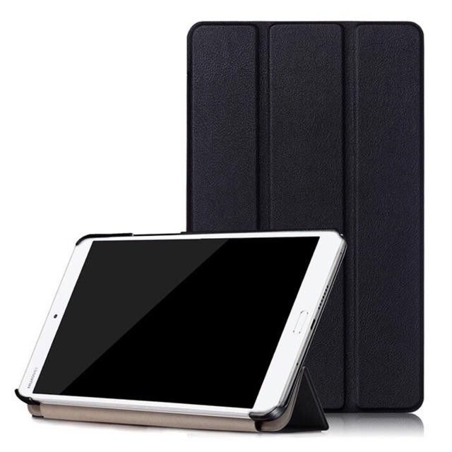 Bao Da Huawei Dtab Compact M2 8 inch  Cao Cấp