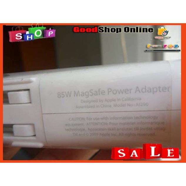 ⚡ Sạc MacBook Apple chính hãng | BigBuy360 - bigbuy360.vn