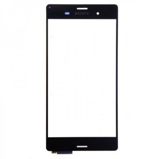 Cảm ứng Sony Xperia Z3