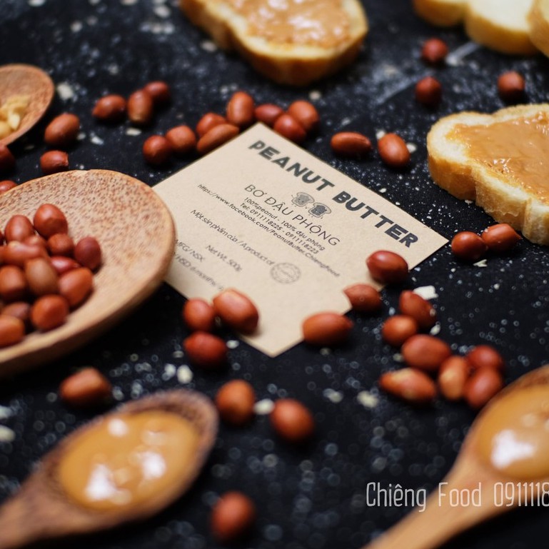 Chiêng_Food
