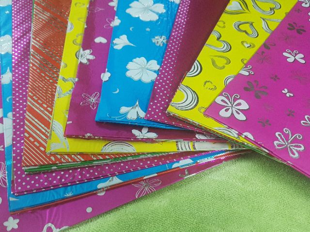 20 hộp gói quà giấy kiếng 18x22x5 | BigBuy360 - bigbuy360.vn