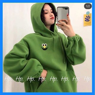 [Sale 50%] Áo Mặt Cười Đeo Kính Trắng Hoodie Cực Chất Hàng Đẹp Chất Lượng