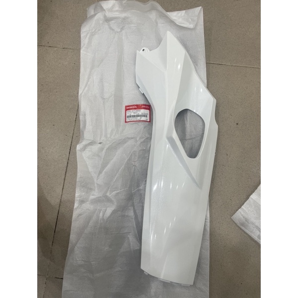 Ốp sàn cạnh sàn chân sh 2017-2018-2019 honda