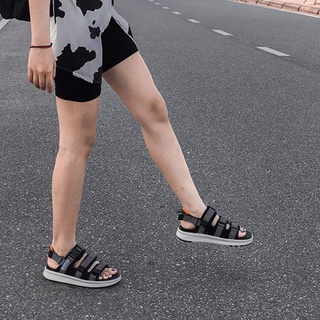 Sandal Nữ, Nam Letas D1003 - Tro Phản Quang