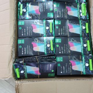 Miếng dán Nano Shape Full body cho S10, S10+