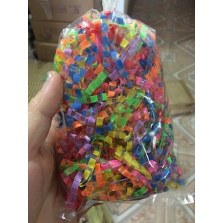 100g chun tóc ̣ SIEU RE