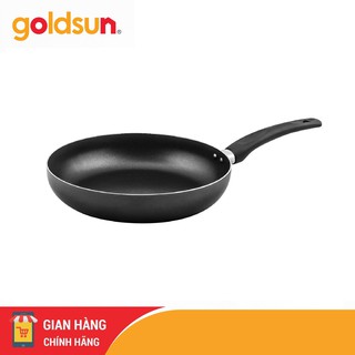 Chảo chống dính Goldsun GSC424
