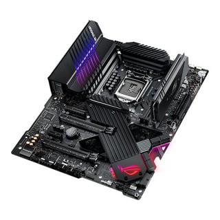 Mainboard Asus ROG Maximus XII APEX
