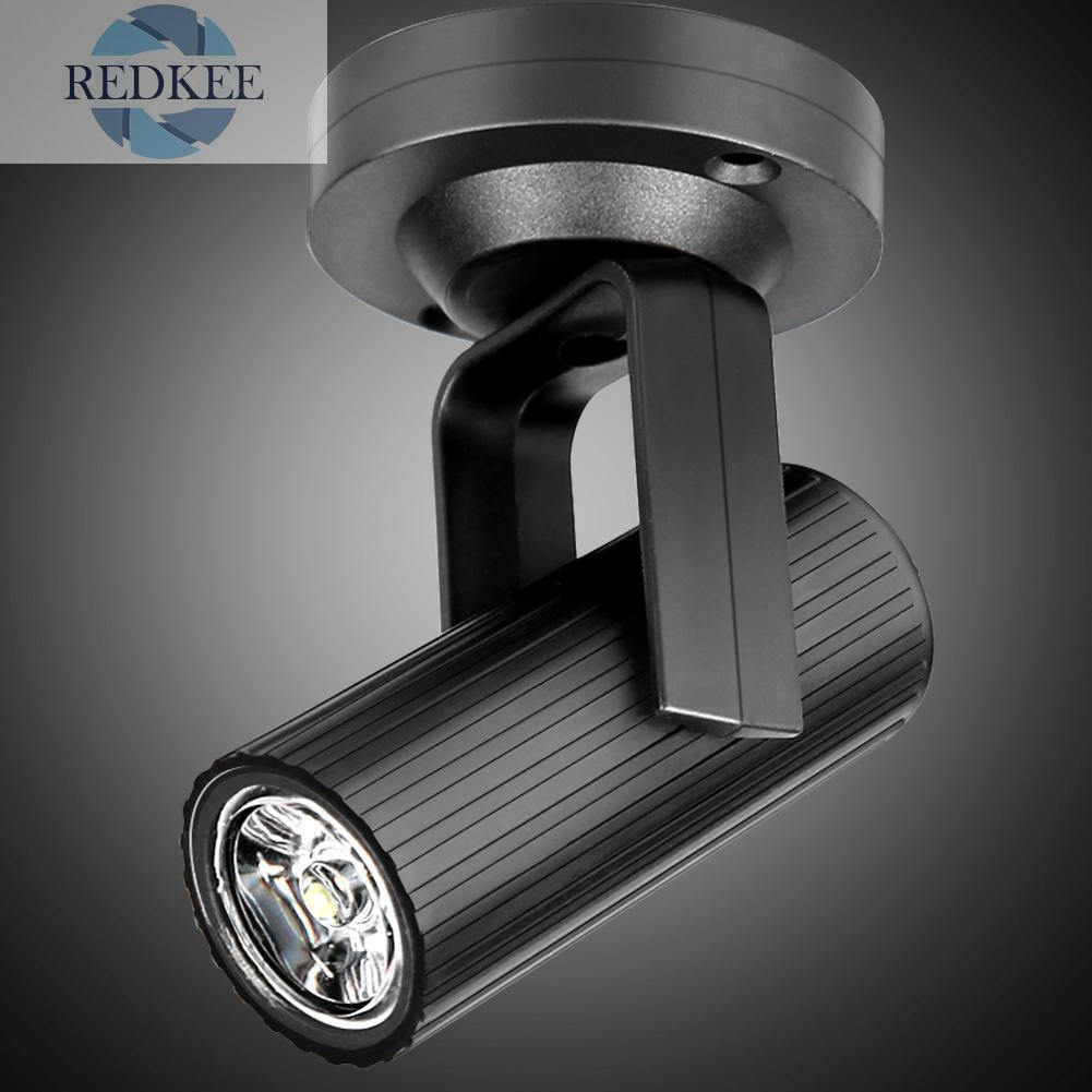 Đèn led sân khấu 1W tạo hiệu ứng ánh sáng cho quán bar