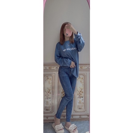 áo adidass (kèm ảnh thật shop chụp) | BigBuy360 - bigbuy360.vn