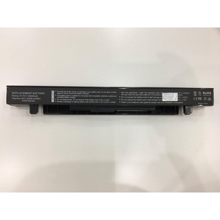 Pin laptop asus x450 x450c x452x452c x550 x550c p450 p550 k450 k450l x450ca
