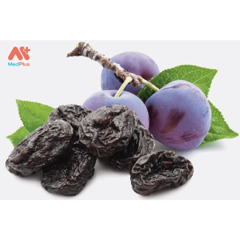 Mận Nghiền Đen Gerber giúp bé Hết táo Bón ( date 20/1/2024)
