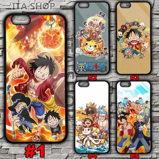 Ốp lưng điện thoại One Piece cho các dòng máy ( Iphone, Oppo, Samsung, Vivo)