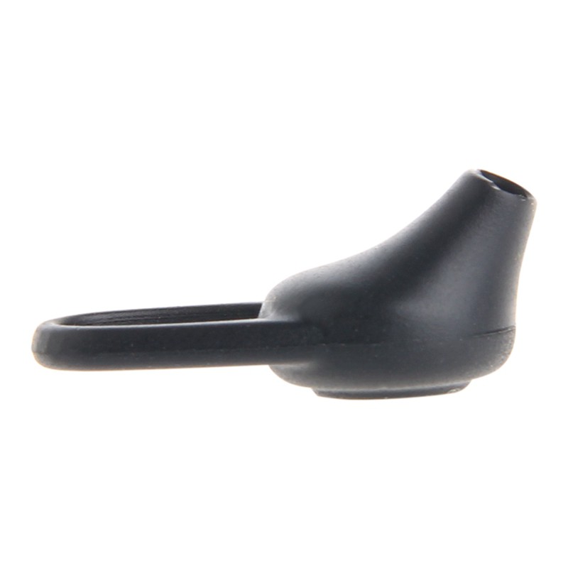 Cặp vỏ bọc silicone bảo vệ tai nghe bluetooth tiện dụng