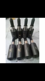 Chống đổ z1000