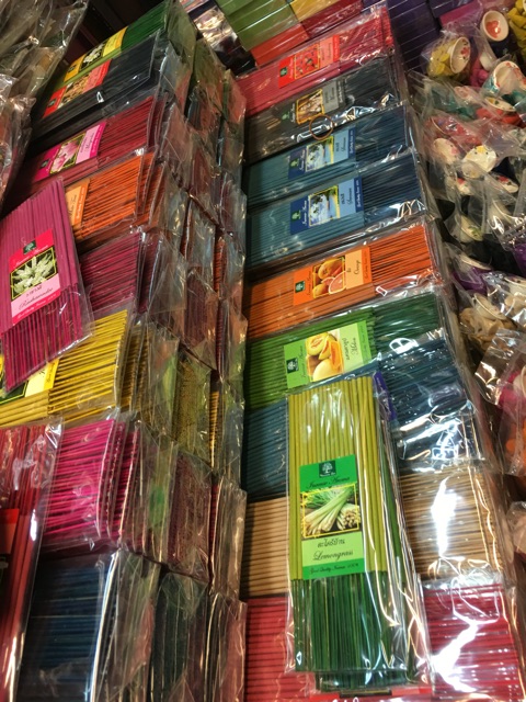 Trầm hương Thái Lan | BigBuy360 - bigbuy360.vn