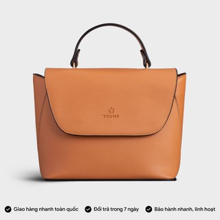 Túi Xách Nữ Yuumy YN87