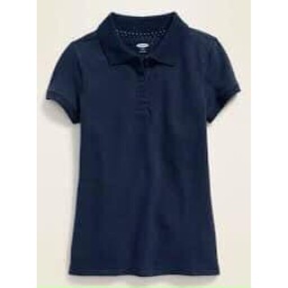 áo polo cộc tay vnxk