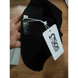 QUẦN ASOS NÂNG MÔNG MẪU MỚI