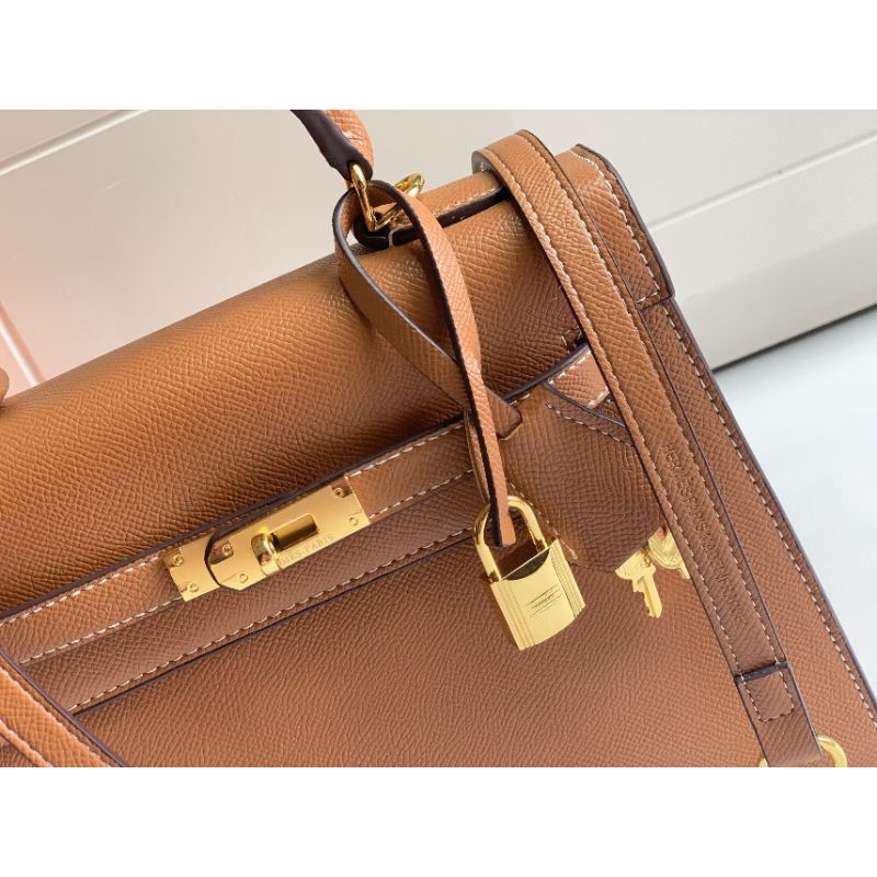Túi xách Hermes Kelly.9.2022.