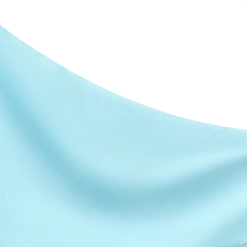 AOFEIQIKE Quần lót vải ren không lộ đường may thời trang quyến rũ cho nữ size S-XXL