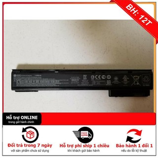 Hcm] ⚡ pin laptop hp zbook 15, 15 g2, 17 g2, 17 g1, 15 g1 ar08 ar08xl hstnn-ib4h hstnn-ib4i