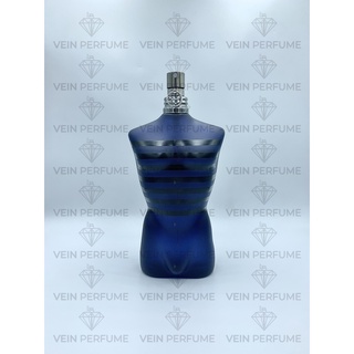 Vein perfume – nước hoa jean paul gaultier ultra male edt