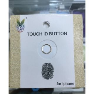 Cường lực 9 D full màn hình iphone 6 / 6 plus / iphone 7 / 7 plus / iphone 8 / 8 plus