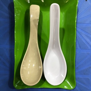 Set 5 thìa phíp