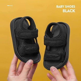sandal trẻ em