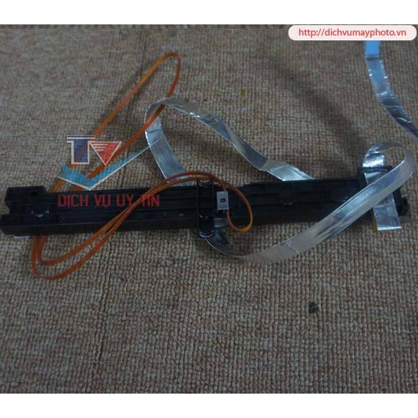 Đèn Scan Cáp Scan Dây curoa Scan của máy in màu Epson L360 L220