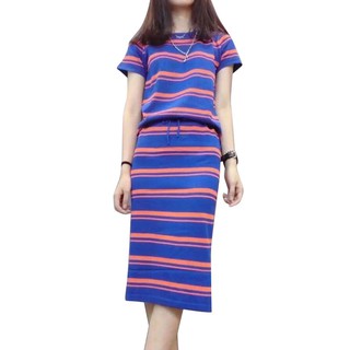 Set Đồ 2 Món Thời Trang Phong Cách Cho Nữ