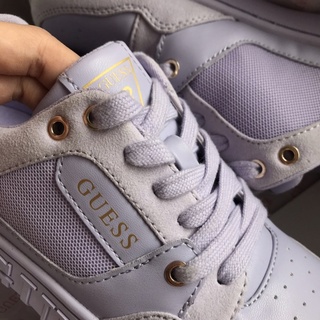 Giày Sneaker Guess Chính Hãng