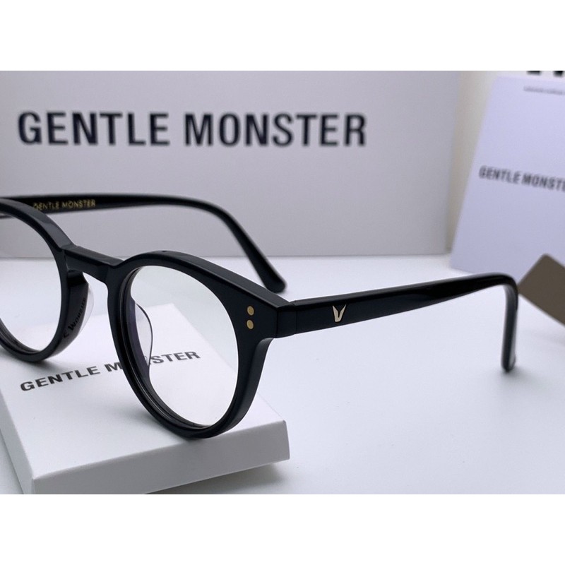 [ Mẫu Mới ] Gọng kính Cận GM Milan 01 | BigBuy360 - bigbuy360.vn