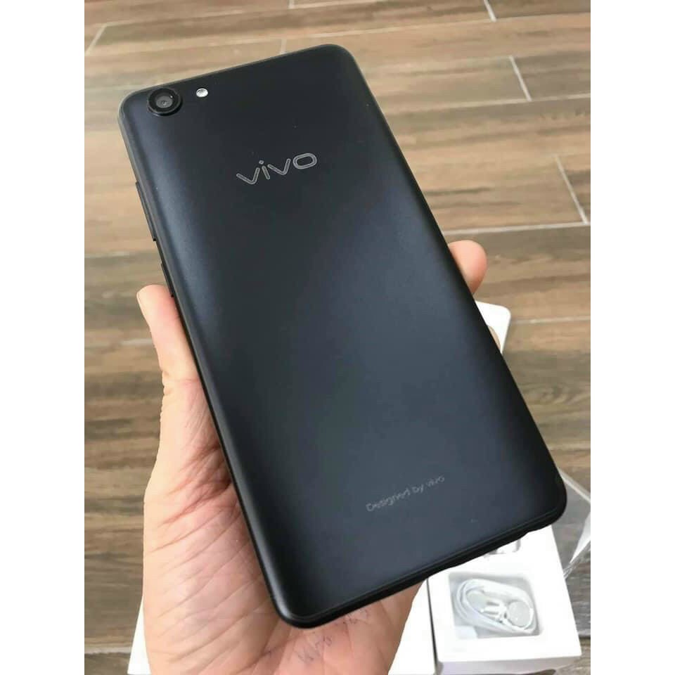 [GÍA SỐC]📱 Điện Thoại VIVO Y71 Bảo Hành 12 Tháng📱 | BigBuy360 - bigbuy360.vn