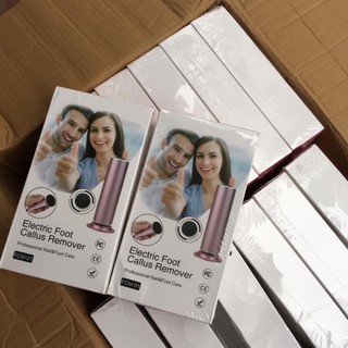 Sale Máy trà gót chân chính hãng
