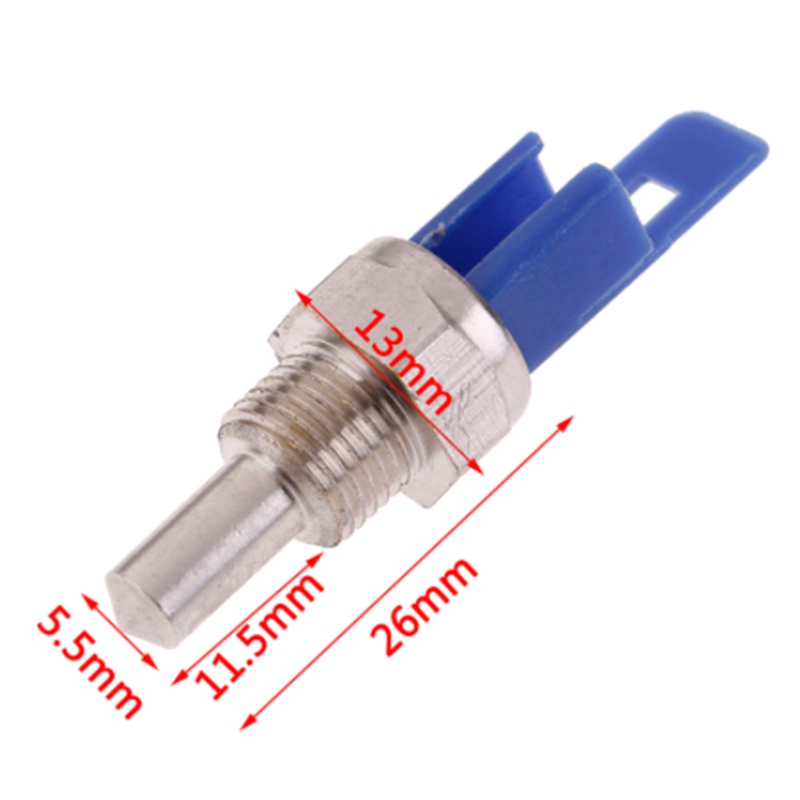 Thiết Bị Cảm Biến Nhiệt Độ NTC 10K Cao Cấp