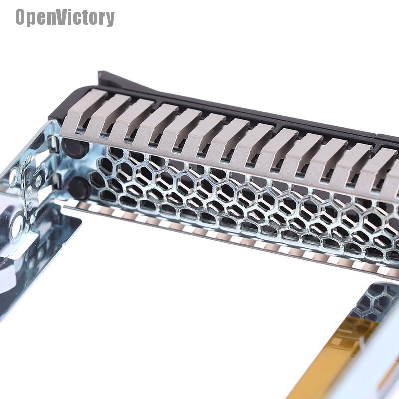 Khay Đựng Ổ Cứng 2.5 "Sasystem St550 Sr550 Sr650 Sr850 Sr590 | BigBuy360 - bigbuy360.vn