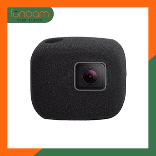 Miếng lọc tiếng gió Gopro 5/6/7