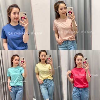 PHÔNG TRƠN CỔ TRÒN TRẺ EM