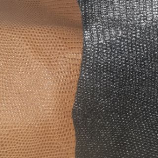 Da bò dập vân kỳ đà.bán kg