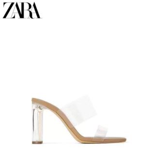 Sandanzara dư xịn #SALE  30%525k Còn _368k 😄😄😄