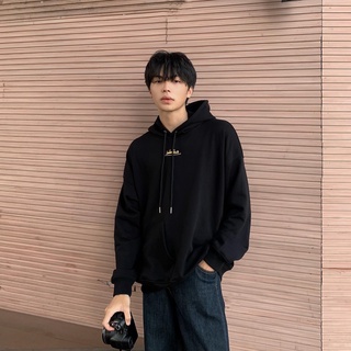 Áo Hoodie Basic Degrey - HDB
