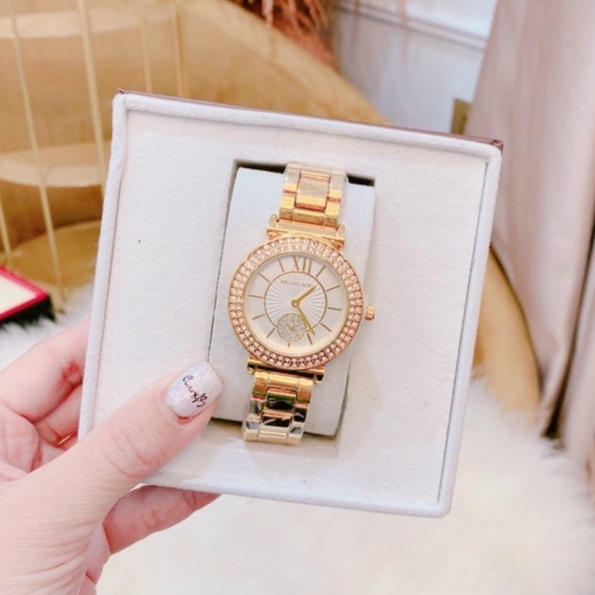 Đồng hồ nữ - Michael Kors - chống nước tuyệt đối