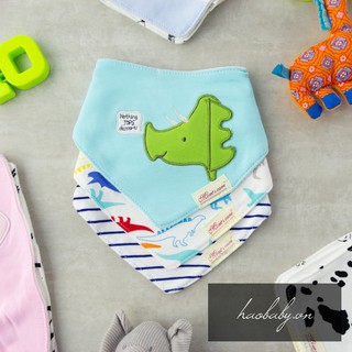 Set Yếm Mom's Care 3 cái nhiều mẫu