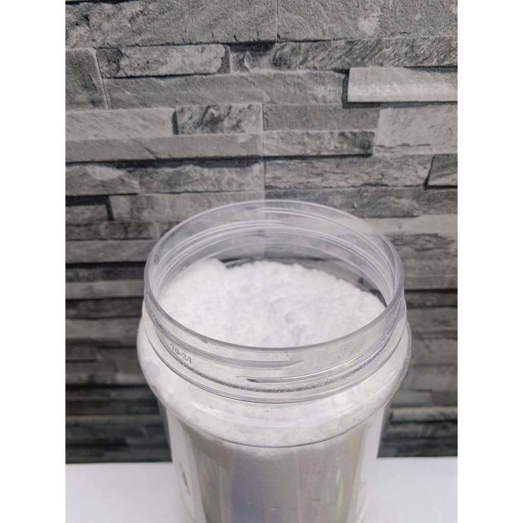 Phèn Chua nguyên chất 100%, đã nghiền nhỏ, mịn | BigBuy360 - bigbuy360.vn