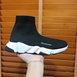 [ CÓ SẴN ] Balen speed