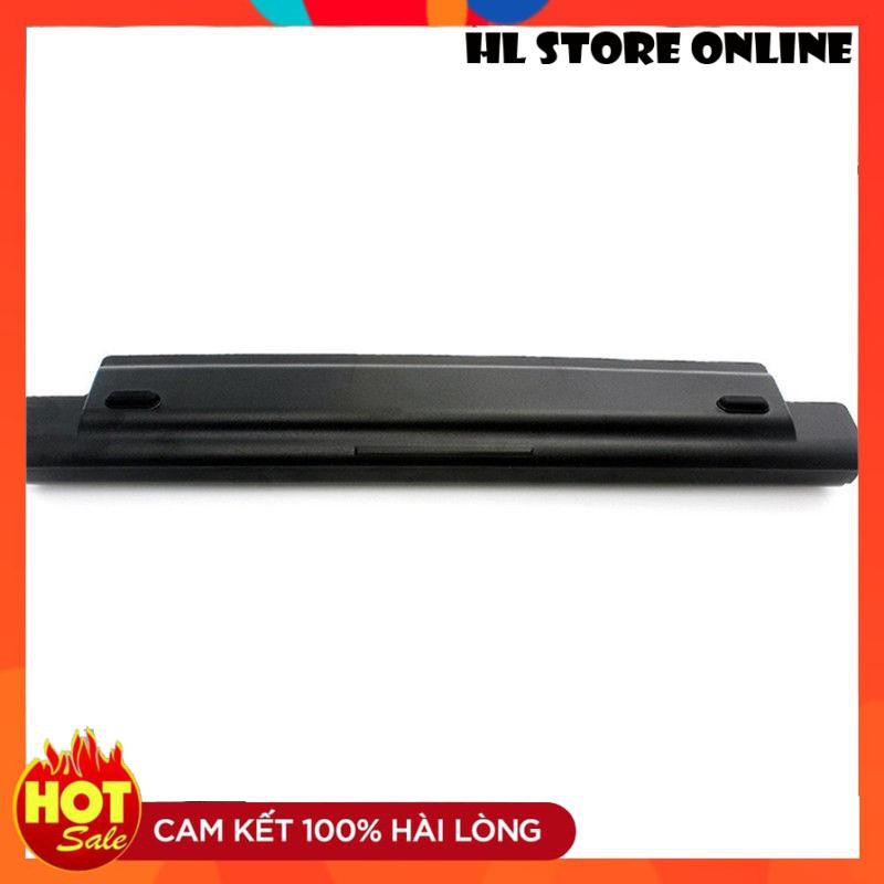 🎁 [HCM] Pin Laptop DELL 3421 - 6 CELL - Inspiron 14-3421 3437 3441 3442 3446, 14R-5421 5437 [MỚI]