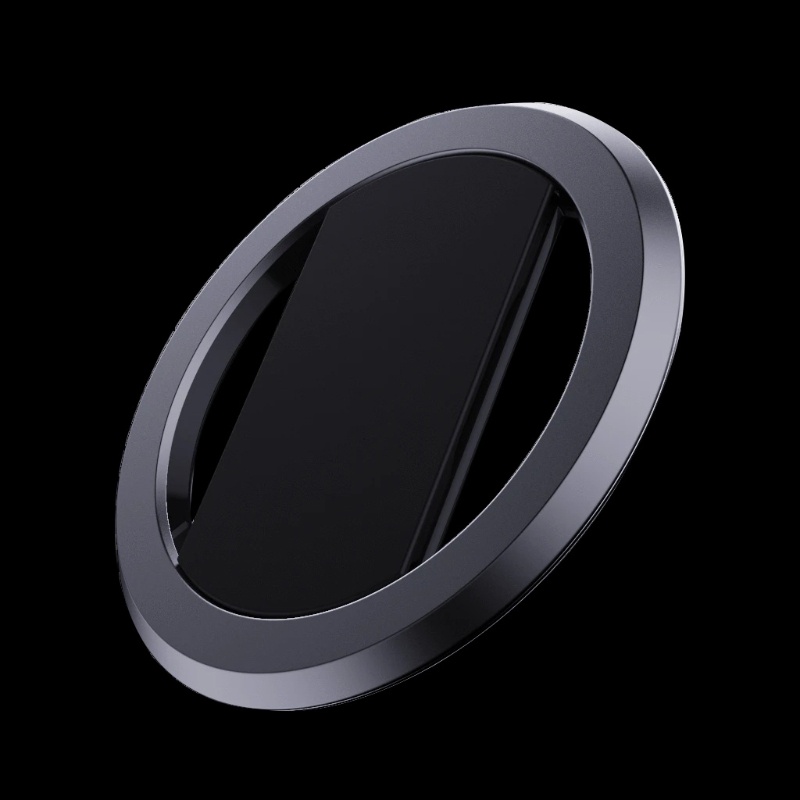 Giá Đỡ Điện Thoại Từ Tính Siêu Mỏng 270 Độ Tiện Dụng Cho Xe Hơi | BigBuy360 - bigbuy360.vn